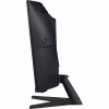 Монітор Samsung LS32CG550EIXCI - Image 5