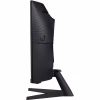 Монітор Samsung LS32CG550EIXCI - Image 6