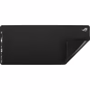 Килимок для мишки ASUS ROG Hone Ace XXL Black (90MP03G0-BPUA00) - Image 2