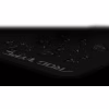 Килимок для мишки ASUS ROG Hone Ace XXL Black (90MP03G0-BPUA00) - Image 3