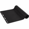 Килимок для мишки ASUS ROG Hone Ace XXL Black (90MP03G0-BPUA00) - Image 6