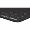 Килимок для мишки ASUS ROG Hone Ace XXL Black (90MP03G0-BPUA00) - Image 8