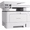 Багатофункціональний пристрій Pantum BM5100ADW WiFi (BM5100ADW) - Image 2