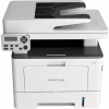 Многофункциональное устройство Pantum BM5100ADW WiFi (BM5100ADW) - Image 3