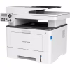 Многофункциональное устройство Pantum BM5100ADW WiFi (BM5100ADW) - Image 4