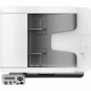 Багатофункціональний пристрій Pantum BM5100ADW WiFi (BM5100ADW) - Image 5