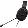 Навушники ASUS TUF Gaming H1 Black (90YH03A2-B1UA00) - Image 3