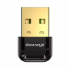 Bluetooth-адаптер Grand-X Bluetooth 5.3 20m, 5 devices, 3Mb BT53G (BT53G) - Image 2