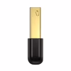 Bluetooth-адаптер Grand-X Bluetooth 5.3 20m, 5 devices, 3Mb BT53G (BT53G) - Image 4