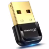 Bluetooth-адаптер Grand-X Bluetooth 5.3 20m, 5 devices, 3Mb BT53G (BT53G) - Image 5