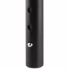 Підставка до монітора OfficePro MR314 - Image 8