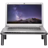Підставка до монітора OfficePro MR314 - Image 9