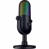 Мікрофон Razer Seiren V3 Chroma (RZ19-05060100-R3M1) - Image 2