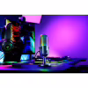 Мікрофон Razer Seiren V3 Chroma (RZ19-05060100-R3M1) - Image 5