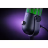 Мікрофон Razer Seiren V3 Chroma (RZ19-05060100-R3M1) - Image 7
