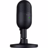 Микрофон Razer Seiren V3 Mini Black (RZ19-05050100-R3M1) - Image 2