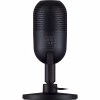 Микрофон Razer Seiren V3 Mini Black (RZ19-05050100-R3M1) - Image 3