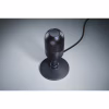 Микрофон Razer Seiren V3 Mini Black (RZ19-05050100-R3M1) - Image 4