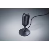 Микрофон Razer Seiren V3 Mini Black (RZ19-05050100-R3M1) - Image 5