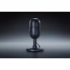 Микрофон Razer Seiren V3 Mini Black (RZ19-05050100-R3M1) - Image 6