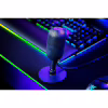 Микрофон Razer Seiren V3 Mini Black (RZ19-05050100-R3M1) - Image 7