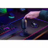 Микрофон Razer Seiren V3 Mini Black (RZ19-05050100-R3M1) - Image 8