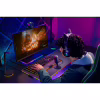 Микрофон Razer Seiren V3 Mini Black (RZ19-05050100-R3M1) - Image 9
