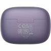 Наушники Canyon TWS-10 OnGo ANC ENC Purple (CNS-TWS10PL) - Image 7