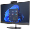 Комп'ютер HP 245 G10 AiO / Ryzen5 7520U, 8, 512, WiFi (8T2S6ES) - Image 2