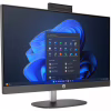 Комп'ютер HP 245 G10 AiO / Ryzen5 7520U, 8, 512, WiFi (8T2S6ES) - Image 3