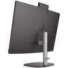 Комп'ютер HP 245 G10 AiO / Ryzen5 7520U, 8, 512, WiFi (8T2S6ES) - Image 4