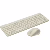 Комплект A4Tech FG2400 Air Wireless Beige (4711421994613) - Image 2