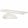 Комплект A4Tech FG2400 Air Wireless Beige (4711421994613) - Image 3