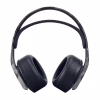 Навушники Sony Playstation 5 Pulse 3D Wireless Headset Grey Camo (9406990) - Image 3
