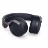 Навушники Sony Playstation 5 Pulse 3D Wireless Headset Grey Camo (9406990) - Image 4