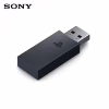 Навушники Sony Playstation 5 Pulse 3D Wireless Headset Grey Camo (9406990) - Image 6