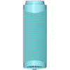 Акустическая система Tronsmart T7 Turquoise (1030840) - Image 2