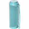Акустическая система Tronsmart T7 Turquoise (1030840) - Image 3