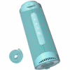 Акустическая система Tronsmart T7 Turquoise (1030840) - Image 4