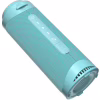 Акустическая система Tronsmart T7 Turquoise (1030840) - Image 5