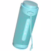 Акустическая система Tronsmart T7 Turquoise (1030840) - Image 6