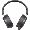 Навушники A4Tech Bloody MR590 Sport Black (4711421996013) - Image 2