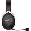 Навушники A4Tech Bloody MR590 Sport Black (4711421996013) - Image 3