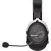 Наушники A4Tech Bloody MR590 Sport Black (4711421996013) - Image 4