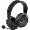 Наушники A4Tech Bloody MR590 Sport Black (4711421996013) - Image 5