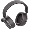 Навушники A4Tech Bloody MR590 Sport Black (4711421996013) - Image 6