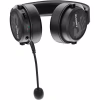 Навушники A4Tech Bloody MR590 Sport Black (4711421996013) - Image 7