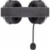 Навушники A4Tech Bloody MR590 Sport Black (4711421996013) - Image 8