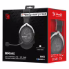 Навушники A4Tech Bloody MR590 Sport Black (4711421996013) - Image 9
