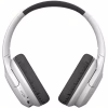 Навушники A4Tech Bloody MH360 White (4711421985239) - Image 2